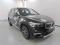 preview BMW X1 #1