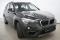 preview BMW X1 #2