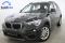 preview BMW X1 #1