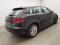 preview Audi A3 #2