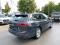 preview Volkswagen Golf #2