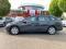 preview Volkswagen Golf #4