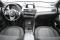 preview BMW X1 #6