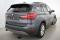 preview BMW X1 #3
