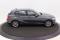 preview BMW 118 #3