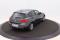 preview BMW 118 #5