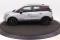 preview Opel  #5