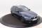 preview BMW 520 #1