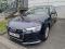preview Audi A4 #0