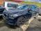 preview BMW X3 #0