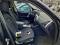 preview BMW X3 #2