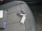 preview BMW X3 #3