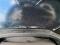 preview BMW X3 #4