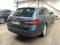 preview Skoda Superb #1