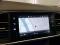 preview Peugeot 308 #5