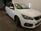preview Peugeot 308 #1