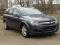 preview Opel Astra #1