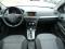 preview Opel Astra #4