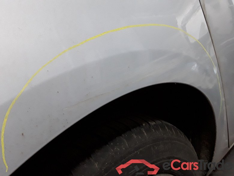 Opel Exklusiv Astra J Lim. 5-trg. #6