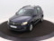 preview Volkswagen Tiguan #0