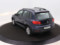 preview Volkswagen Tiguan #2