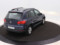 preview Volkswagen Tiguan #3