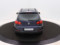 preview Volkswagen Tiguan #5