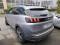 preview Peugeot 3008 #3