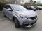 preview Peugeot 3008 #1