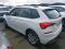 preview Skoda Kamiq #3