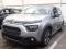 preview Citroen C3 #0