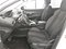 preview Peugeot 3008 #4