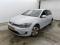 preview Volkswagen Golf #0