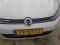 preview Volkswagen Golf #4