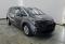preview Citroen Grand C4 Picasso / SpaceTourer #1