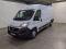 preview Fiat Ducato #0