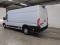 preview Fiat Ducato #1
