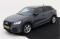 preview Audi Q2 #0
