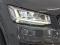 preview Audi Q2 #3