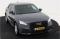 preview Audi Q2 #4