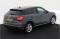 preview Audi Q2 #5