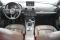 preview Audi A3 #6