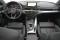 preview Audi A4 #6