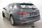 preview Audi A4 #4