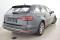 preview Audi A4 #3