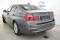 preview BMW 316 #3