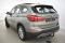 preview BMW X1 #4