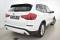 preview BMW X3 #3