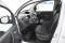 preview Renault Kangoo #5