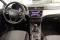 preview Seat Ibiza #2